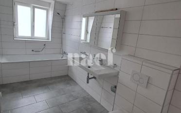 Apartment 3.5 rooms - image - 8