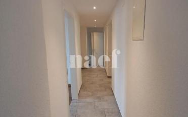 Apartment 3.5 rooms - image - 7