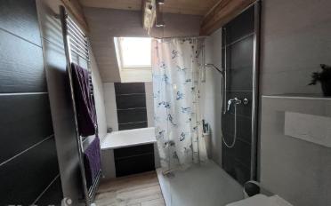 Wohnung 3.5 Zimmer - image - 10