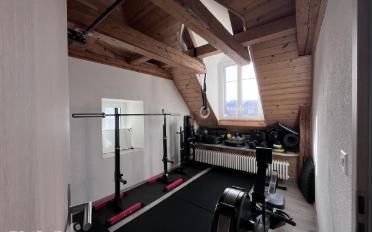 Wohnung 3.5 Zimmer - image - 7