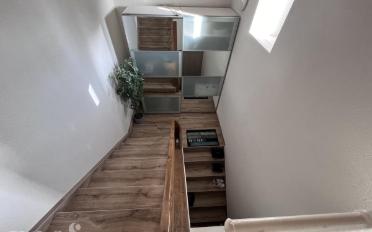 Wohnung 3.5 Zimmer - image - 11