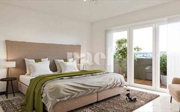 Apartment 4.5 rooms - image - 6