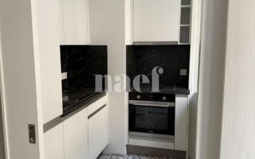 Apartment 2.5 rooms - image - 4