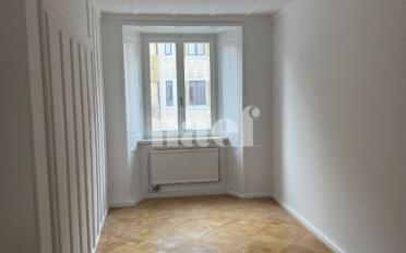 Apartment 2.5 rooms - image - 2