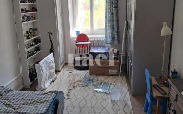 Wohnung 3 Zimmer - image - 6