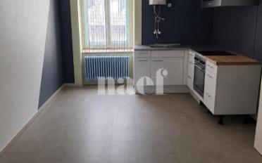 Apartment 3 rooms - image - 3