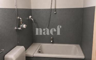Apartment 3 rooms - image - 6