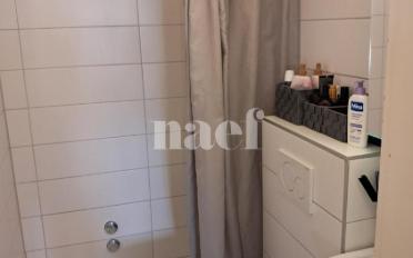Apartment 1.5 rooms - image - 4