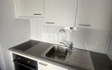 Apartment 1.5 rooms - image - 3