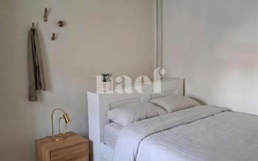 Appartement 1.5 pièces - image - 3