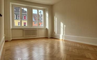 Apartment 3 rooms - image - 4