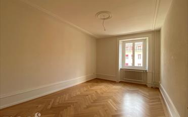 Apartment 3 rooms - image - 5