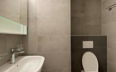 Apartment 3 rooms - image - 9