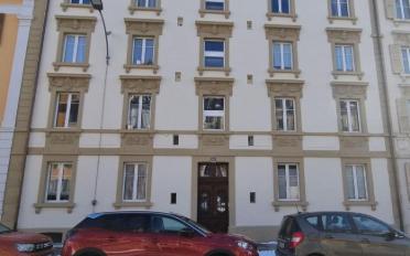 Apartment 3 rooms - image - 6