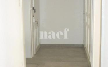 Apartment 3 rooms - image - 4