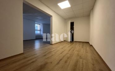 Apartment 1 room - image - 4