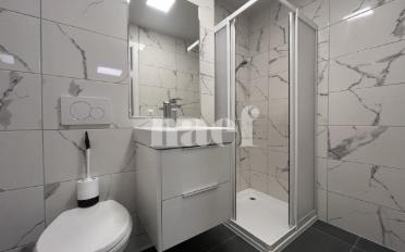 Apartment 1 room - image - 5