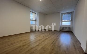 Apartment 1 room - image - 6