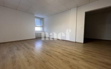 Apartment 1 room - image - 7