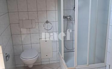 Appartement 2 pièces - image - 10