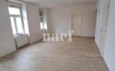 Apartment 2.5 rooms - image - 4