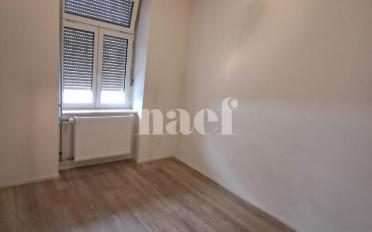 Apartment 2.5 rooms - image - 2