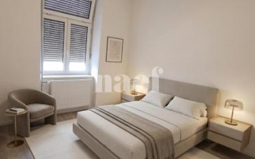 Wohnung 2.5 Zimmer - image - 3