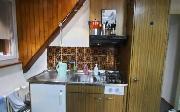 Apartment 1.5 rooms - image - 3