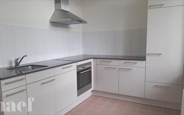 Appartement 3.5 pièces - image - 3