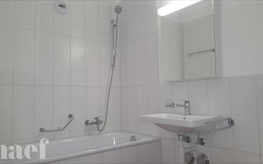 Appartement 3.5 pièces - image - 4