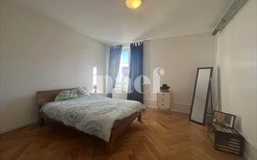 Appartement 3.5 pièces - image - 7