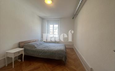 Appartement 3.5 pièces - image - 8