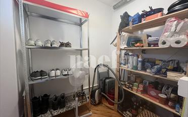 Appartement 3.5 pièces - image - 10