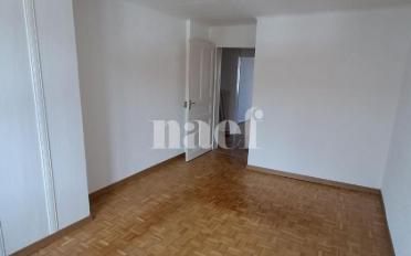 Apartment 3.5 rooms - image - 5