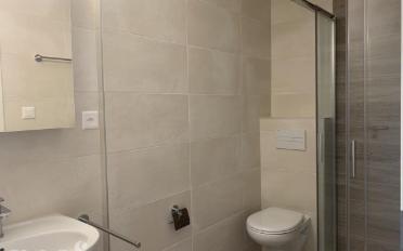 Wohnung 2.5 Zimmer - image - 10
