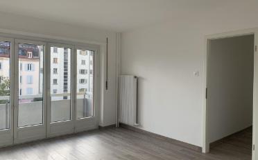 Wohnung 2.5 Zimmer - image - 6