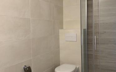 Wohnung 2.5 Zimmer - image - 11