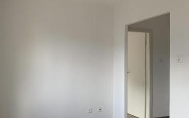 Wohnung 2.5 Zimmer - image - 8