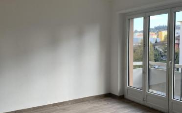Wohnung 2.5 Zimmer - image - 4