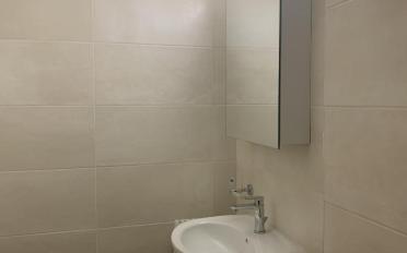 Wohnung 2.5 Zimmer - image - 12