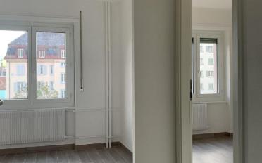 Wohnung 2.5 Zimmer - image - 7