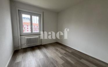 Appartement 3 pièces - image - 5