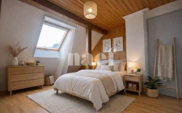 Appartement 4.5 pièces - image - 3