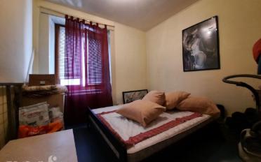 Wohnung 3 Zimmer - image - 6