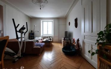 Wohnung 3 Zimmer - image - 5