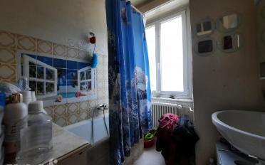 Wohnung 3 Zimmer - image - 9