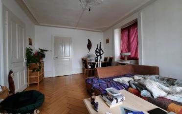 Wohnung 3 Zimmer - image - 4