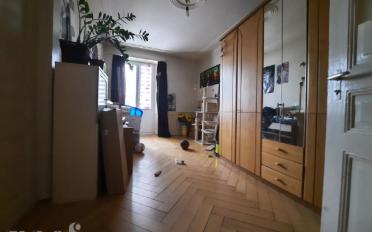 Wohnung 3 Zimmer - image - 2