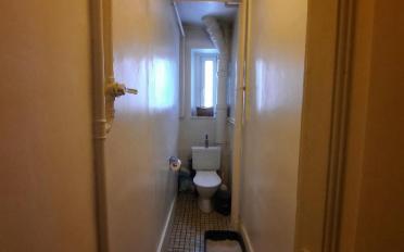 Wohnung 3 Zimmer - image - 10