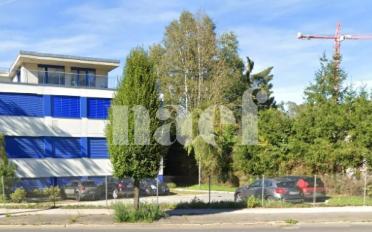 Place ouverte - image - 2